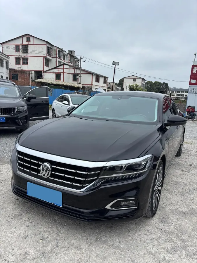 2019 Volvo V40 1.5T 152HP L4 6AT,autocango,china used car exporter,china ev exporter,chinese used car exporter,chinese used ev exporter