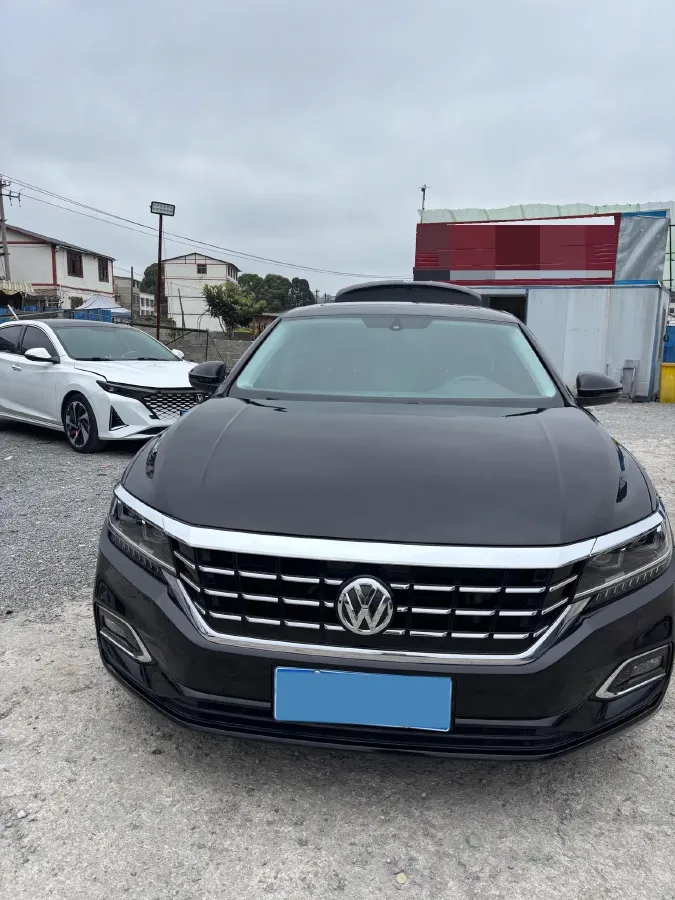 2019 Volvo V40 1.5T 152HP L4 6AT,autocango,china used car exporter,china ev exporter,chinese used car exporter,chinese used ev exporter