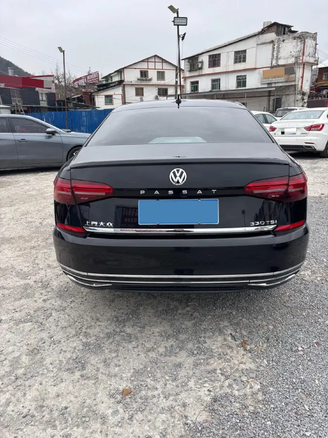 2019 Volvo V40 1.5T 152HP L4 6AT,autocango,china used car exporter,china ev exporter,chinese used car exporter,chinese used ev exporter