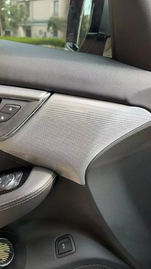 2023 Cadillac CT5 2.0T 237HP L4 10AT,autocango,china used car exporter,china ev exporter,chinese used car exporter,chinese used ev exporter