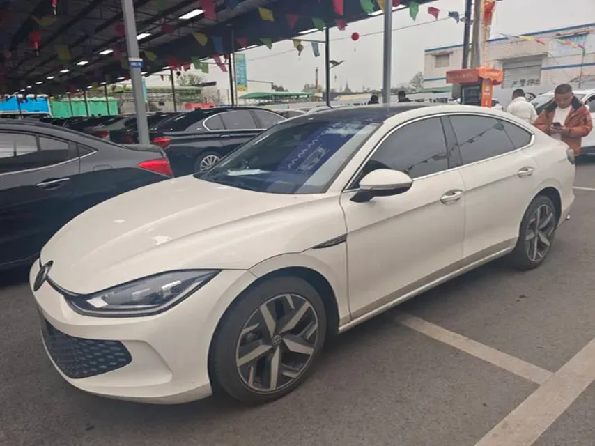 2022 Volkswagen Lavida 1.4T 150HP L4 7DCT,autocango,china used car exporter,china ev exporter,chinese used car exporter,chinese used ev exporter