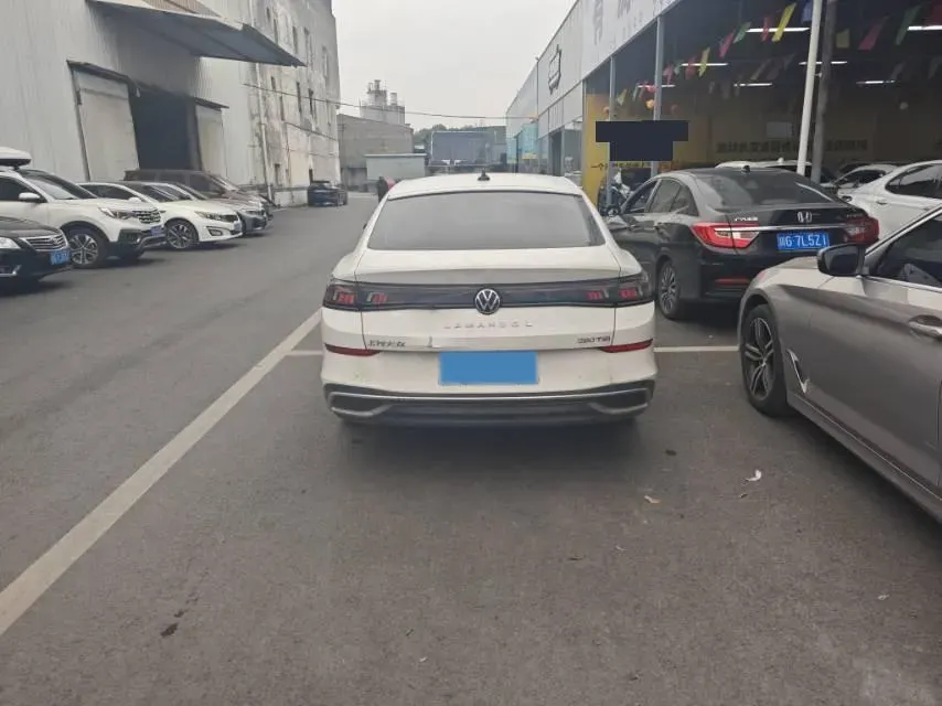 2022 Volkswagen Lavida 1.4T 150HP L4 7DCT,autocango,china used car exporter,china ev exporter,chinese used car exporter,chinese used ev exporter