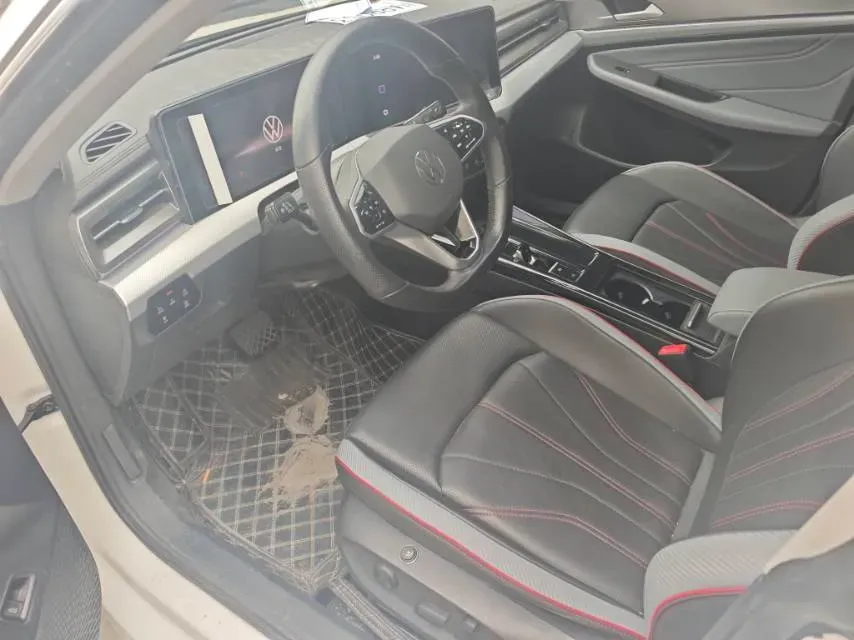 2022 Volkswagen Lavida 1.4T 150HP L4 7DCT,autocango,china used car exporter,china ev exporter,chinese used car exporter,chinese used ev exporter