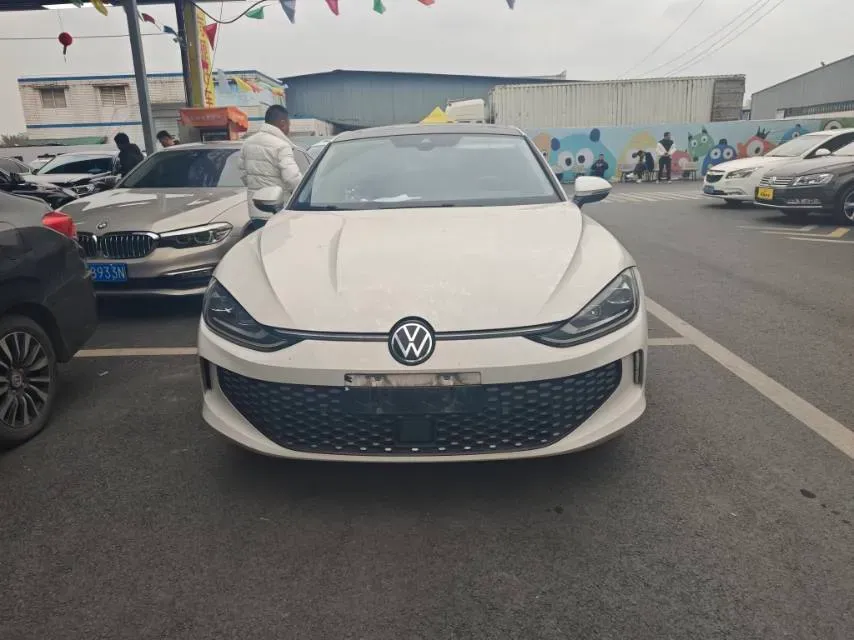2022 Volkswagen Lavida 1.4T 150HP L4 7DCT,autocango,china used car exporter,china ev exporter,chinese used car exporter,chinese used ev exporter
