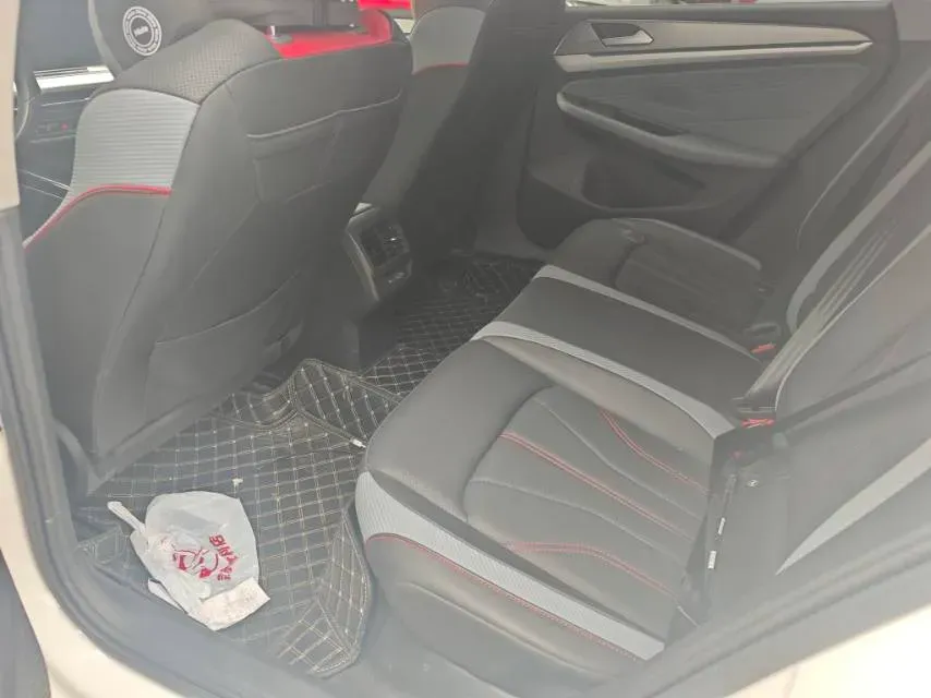 2022 Volkswagen Lavida 1.4T 150HP L4 7DCT,autocango,china used car exporter,china ev exporter,chinese used car exporter,chinese used ev exporter