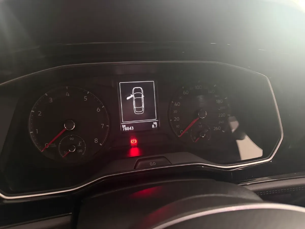 2019 Jeep Renegade 1.3T 173HP L4 7DCT,autocango,china used car exporter,china ev exporter,chinese used car exporter,chinese used ev exporter