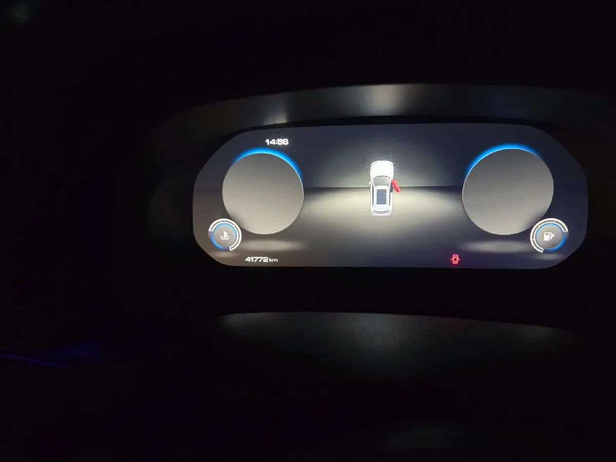 2020 WEY VV7 2.0T 227HP L4 7DCT,autocango,china used car exporter,china ev exporter,chinese used car exporter,chinese used ev exporter