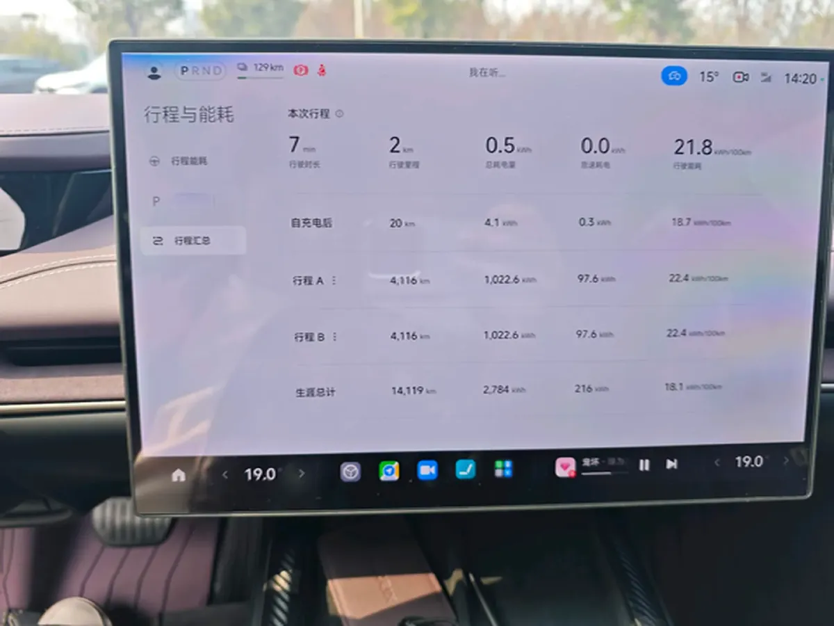 2024 MI SU7 BEV 94.3KWH,autocango,china used car exporter,china ev exporter,chinese used car exporter,chinese used ev exporter
