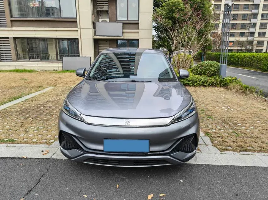 2022 BYD Destroyer 05 1.5L 110HP L4 E-CVT PHEV 8.3KWH,autocango,china used car exporter,china ev exporter,chinese used car exporter,chinese used ev exporter