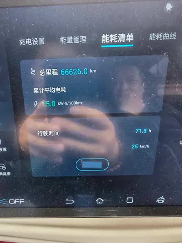 2022 BYD Destroyer 05 1.5L 110HP L4 E-CVT PHEV 8.3KWH,autocango,china used car exporter,china ev exporter,chinese used car exporter,chinese used ev exporter