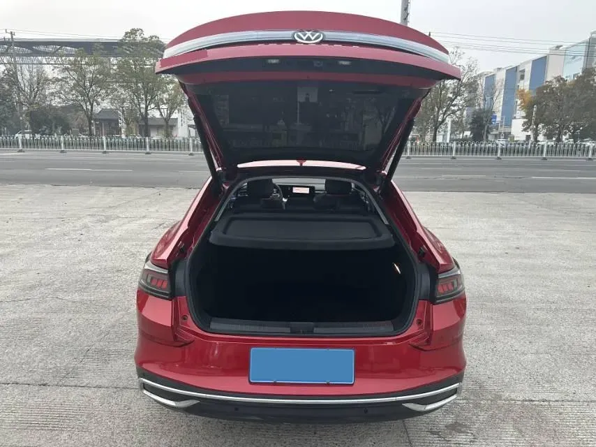 2024 Volkswagen Lamando 1.4T 150HP L4 7DCT,autocango,china used car exporter,china ev exporter,chinese used car exporter,chinese used ev exporter