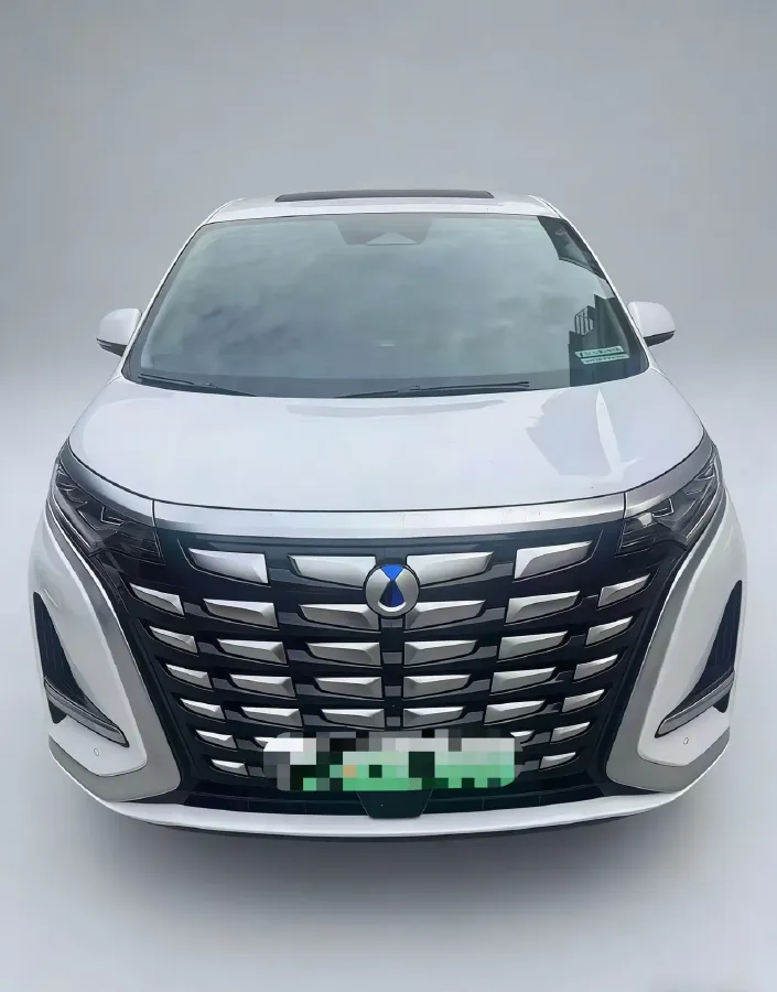 2024 Denza D9 1.5T 139HP L4 E-CVT PHEV 40KWH,autocango,china used car exporter,china ev exporter,chinese used car exporter,chinese used ev exporter