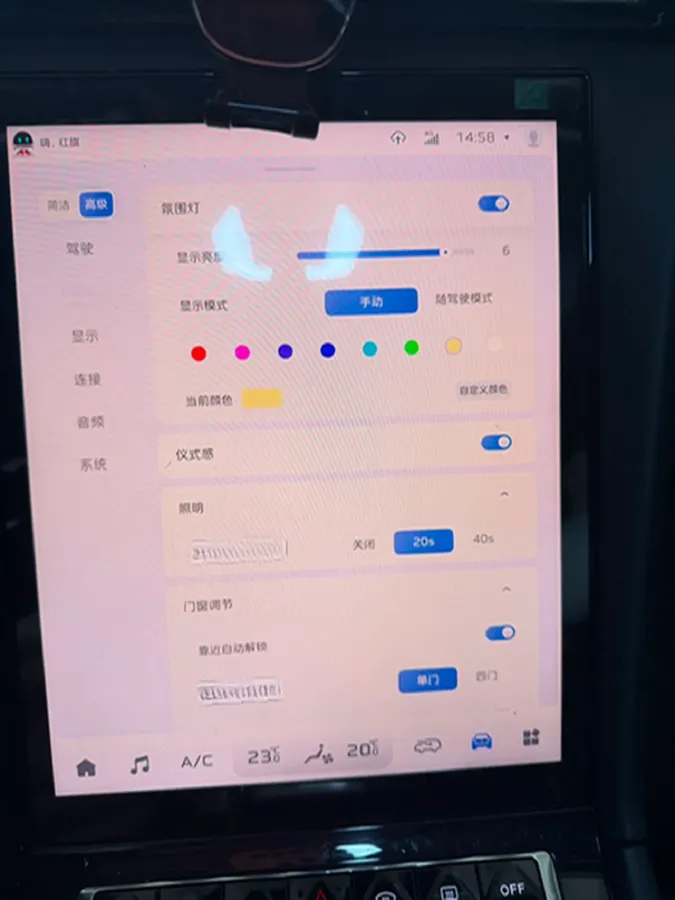 2024 HongQi H5 2.0T 224HP L4 8AT,autocango,china used car exporter,china ev exporter,chinese used car exporter,chinese used ev exporter