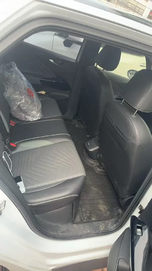 2023 Volkswagen ID.3 BEV 52.8KWH,autocango,china used car exporter,china ev exporter,chinese used car exporter,chinese used ev exporter