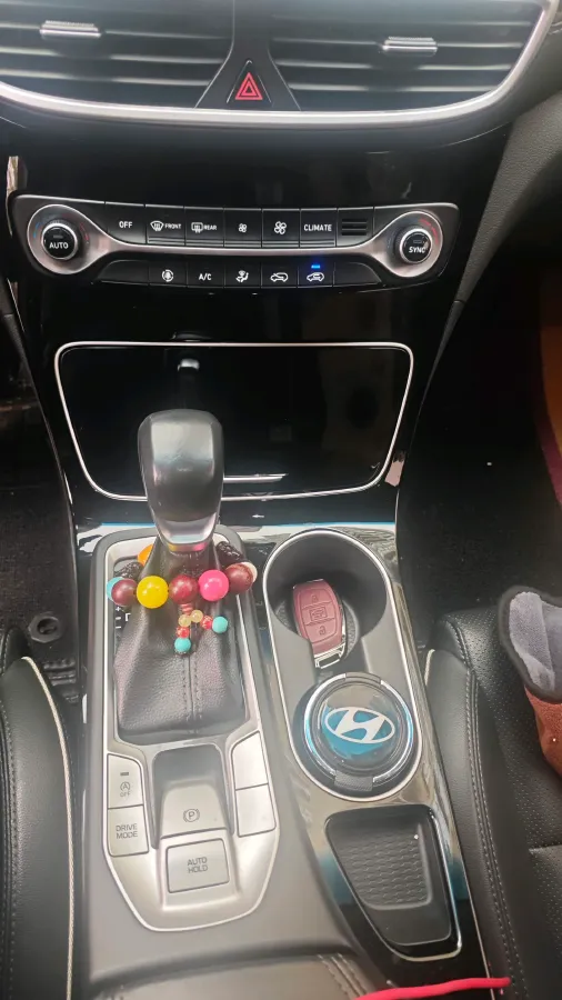 2019 Hyundai Tucson 1.6T 177HP L4 7DCT,autocango,china used car exporter,china ev exporter,chinese used car exporter,chinese used ev exporter