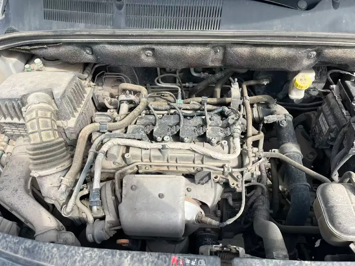 2019 BaoJun 730 1.5T 151HP L4 CVT,autocango,china used car exporter,china ev exporter,chinese used car exporter,chinese used ev exporter