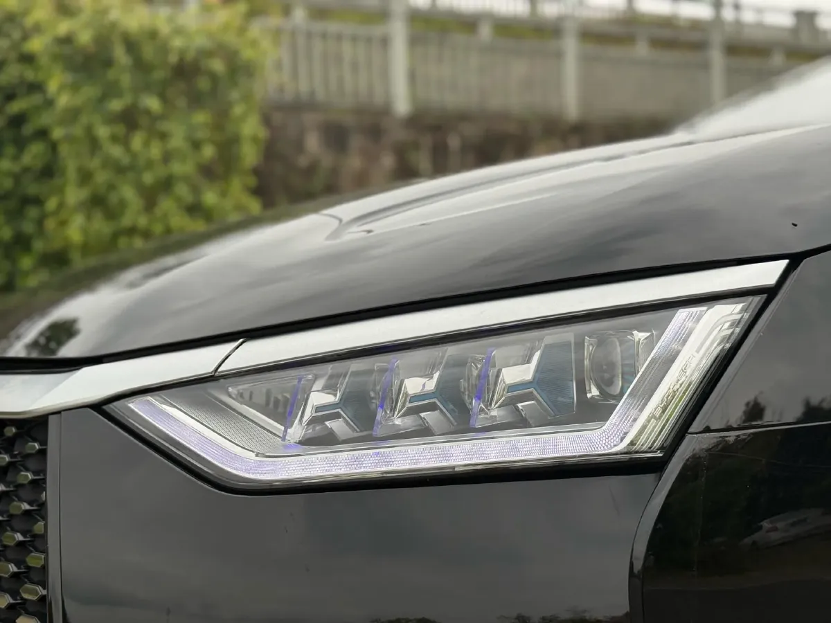 2022 BYD e9 BEV 63.36KWH,autocango,china used car exporter,china ev exporter,chinese used car exporter,chinese used ev exporter