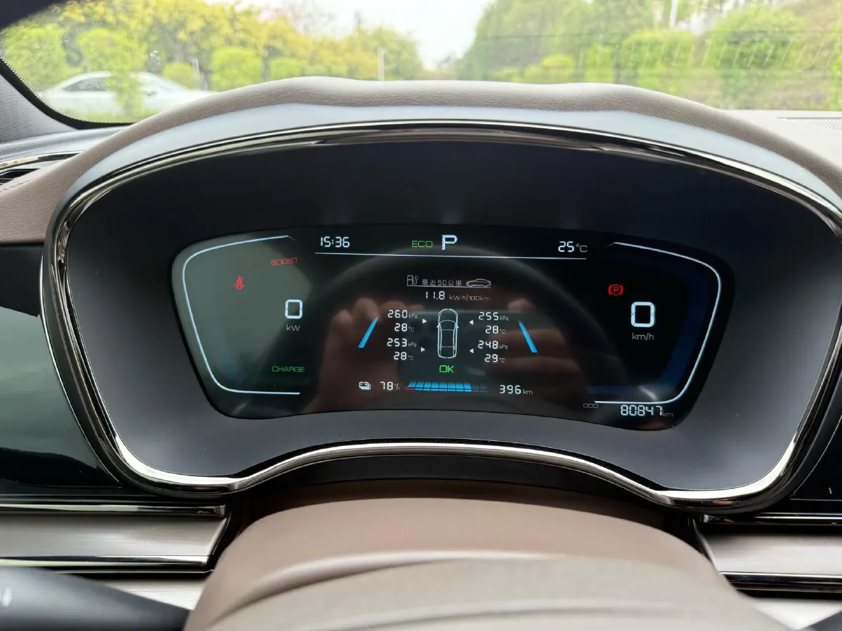 2022 BYD e9 BEV 63.36KWH,autocango,china used car exporter,china ev exporter,chinese used car exporter,chinese used ev exporter