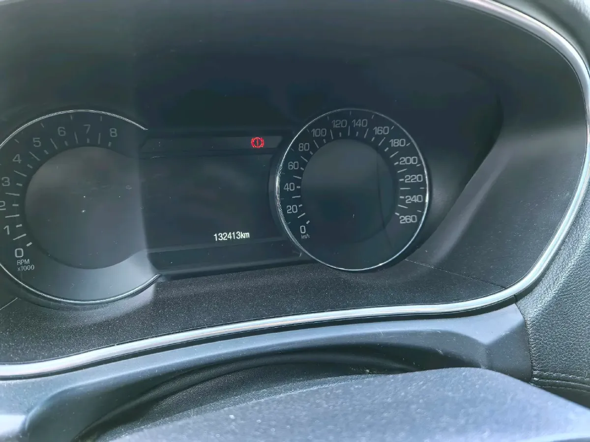 2018 Lincoln MKX 2.0T 253HP L4 6AT,autocango,china used car exporter,china ev exporter,chinese used car exporter,chinese used ev exporter