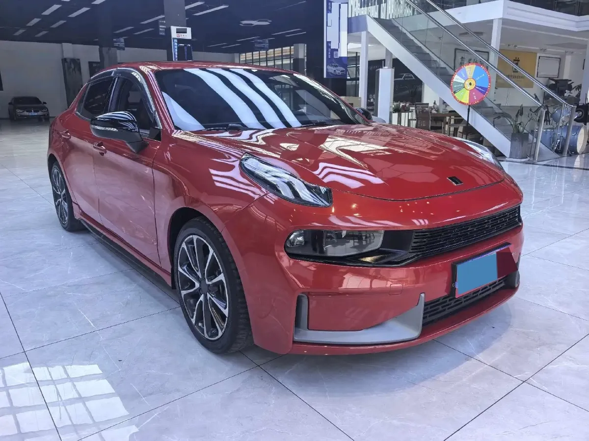 2019 MAXUS T60 2.0T 218HP L4 6AT,autocango,china used car exporter,china ev exporter,chinese used car exporter,chinese used ev exporter