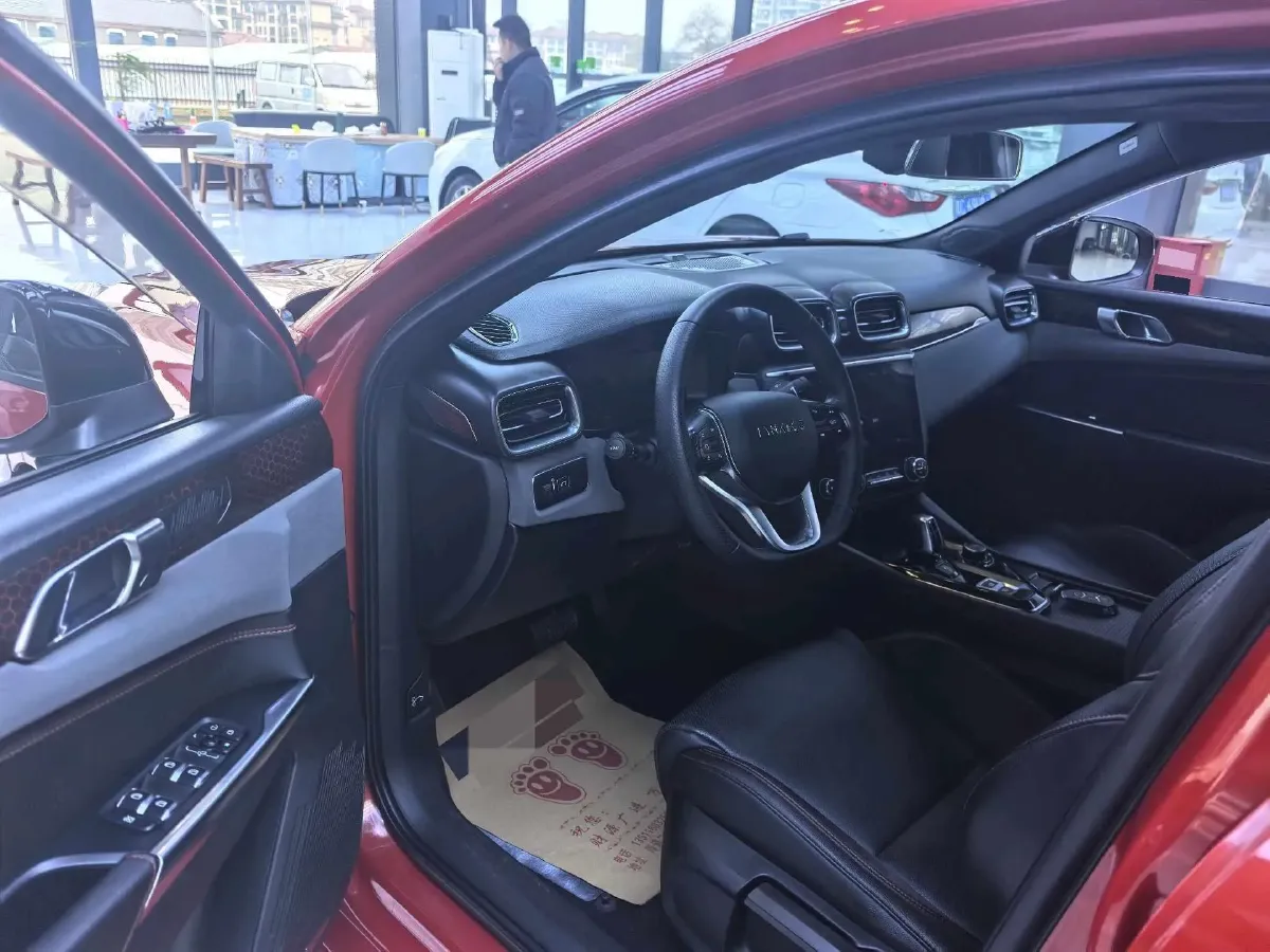 2019 MAXUS T60 2.0T 218HP L4 6AT,autocango,china used car exporter,china ev exporter,chinese used car exporter,chinese used ev exporter