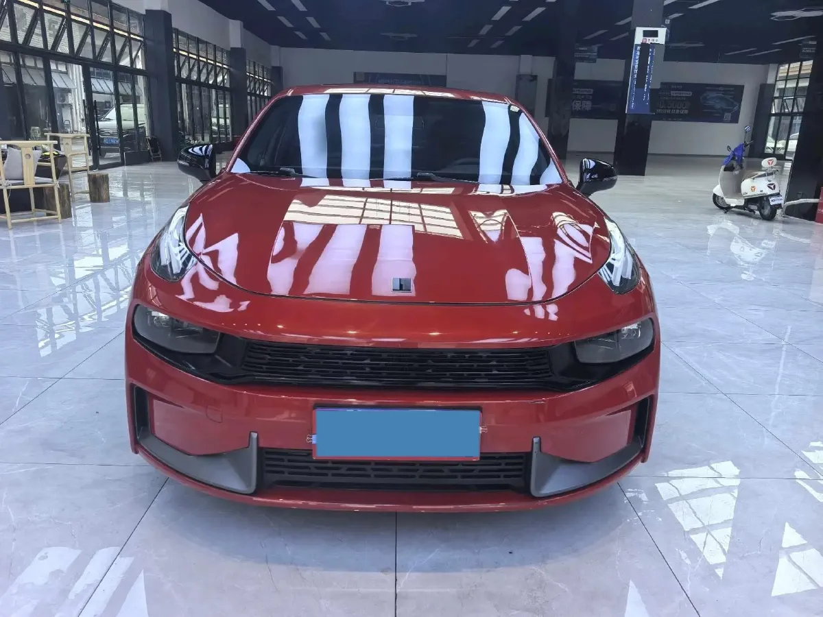 2019 MAXUS T60 2.0T 218HP L4 6AT,autocango,china used car exporter,china ev exporter,chinese used car exporter,chinese used ev exporter