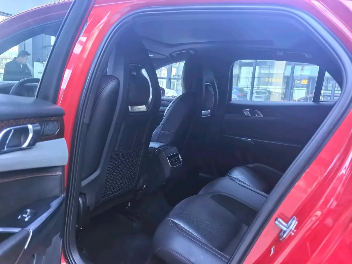 2019 MAXUS T60 2.0T 218HP L4 6AT,autocango,china used car exporter,china ev exporter,chinese used car exporter,chinese used ev exporter