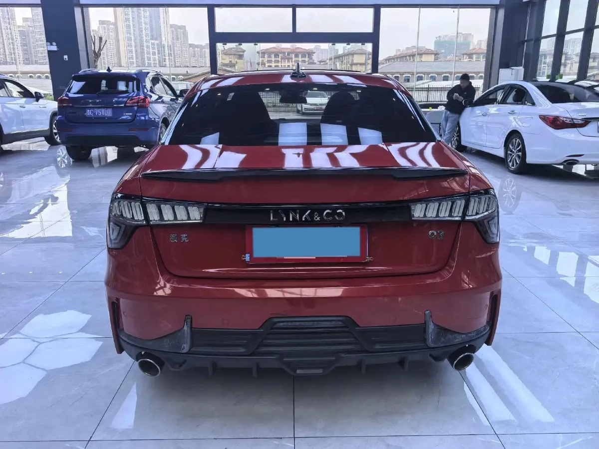 2019 MAXUS T60 2.0T 218HP L4 6AT,autocango,china used car exporter,china ev exporter,chinese used car exporter,chinese used ev exporter