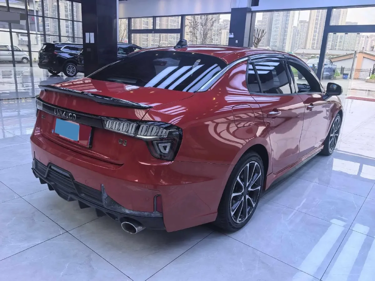 2019 MAXUS T60 2.0T 218HP L4 6AT,autocango,china used car exporter,china ev exporter,chinese used car exporter,chinese used ev exporter