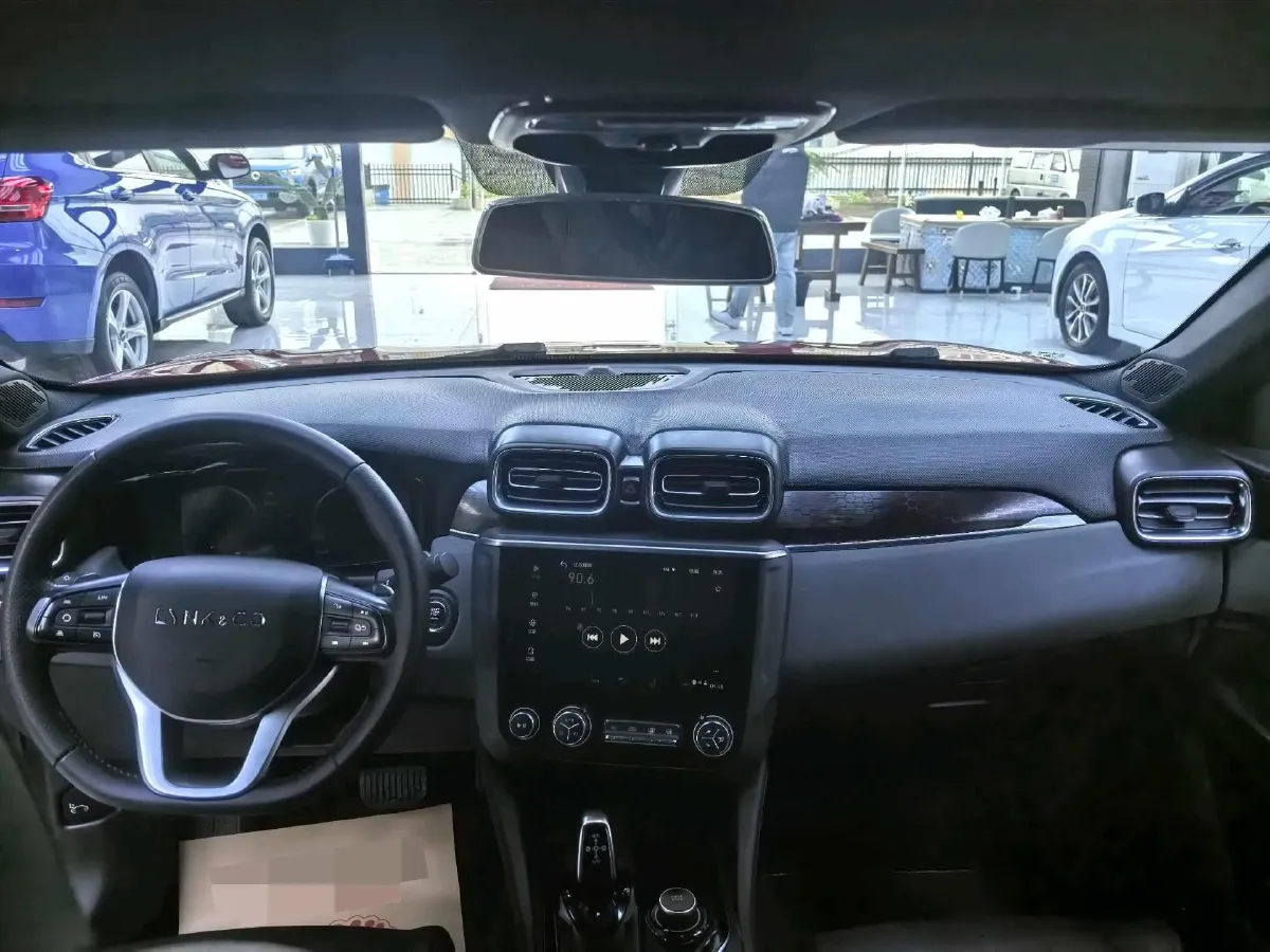 2019 MAXUS T60 2.0T 218HP L4 6AT,autocango,china used car exporter,china ev exporter,chinese used car exporter,chinese used ev exporter