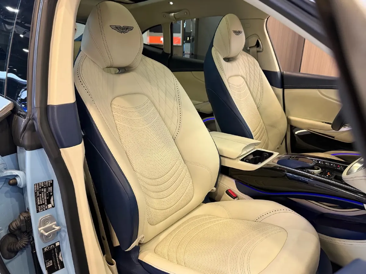 2022 Aston Martin DBX 3.0T 435HP L6 9AT,autocango,china used car exporter,china ev exporter,chinese used car exporter,chinese used ev exporter