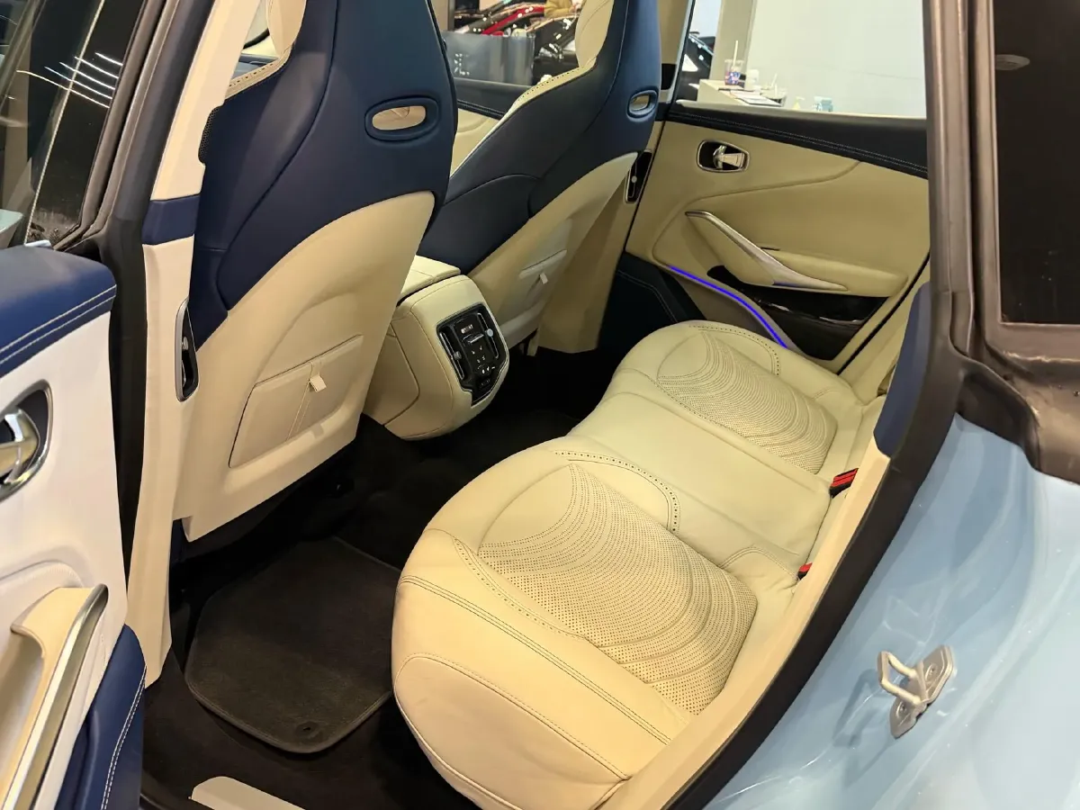 2022 Aston Martin DBX 3.0T 435HP L6 9AT,autocango,china used car exporter,china ev exporter,chinese used car exporter,chinese used ev exporter