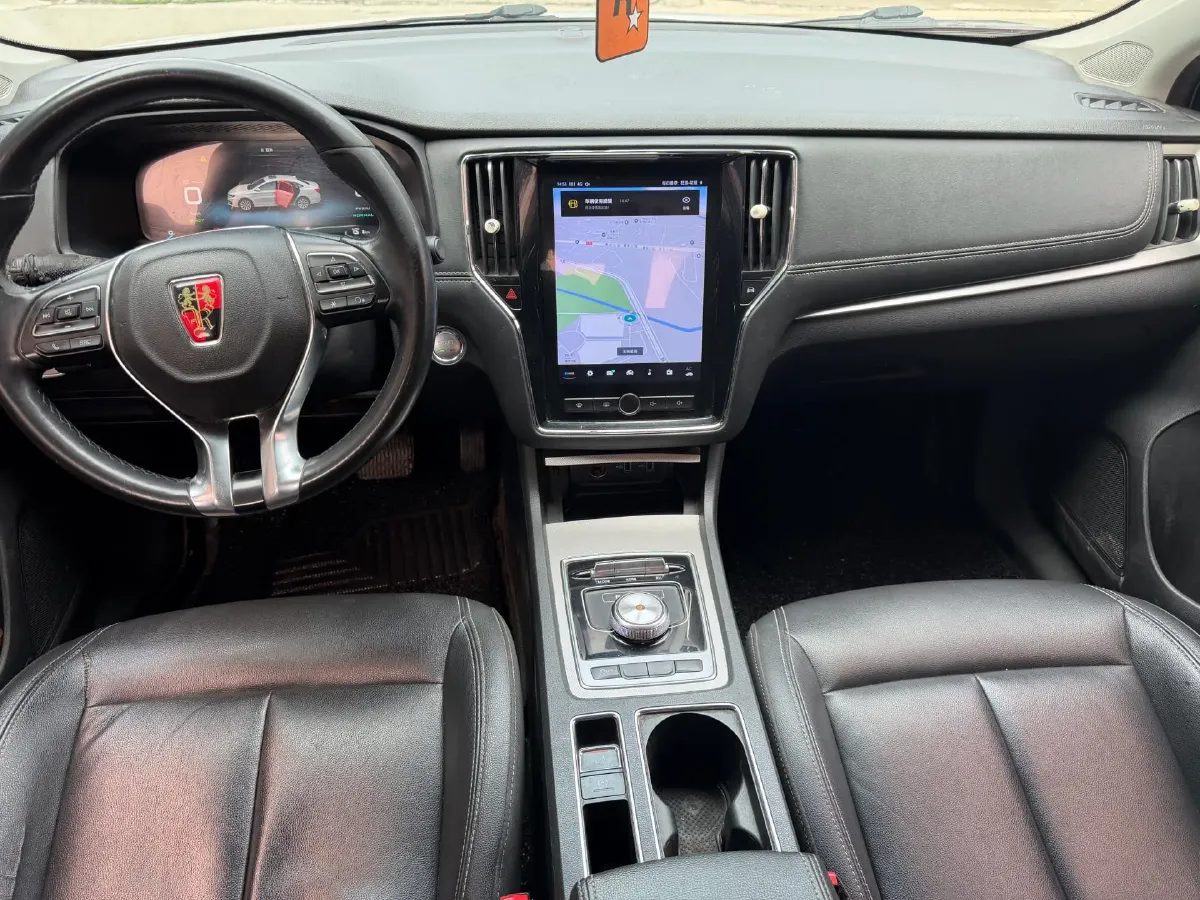 2019 Roewe i6 1.5T 169HP L4 AMT PHEV 9.1KWH,autocango,china used car exporter,china ev exporter,chinese used car exporter,chinese used ev exporter