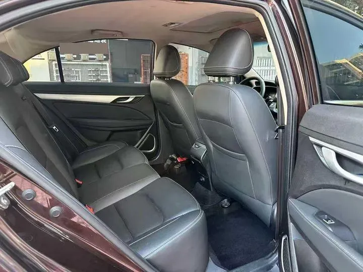 2018 Geely Emgrand 1.5L 109HP L4 5MT,autocango,china used car exporter,china ev exporter,chinese used car exporter,chinese used ev exporter