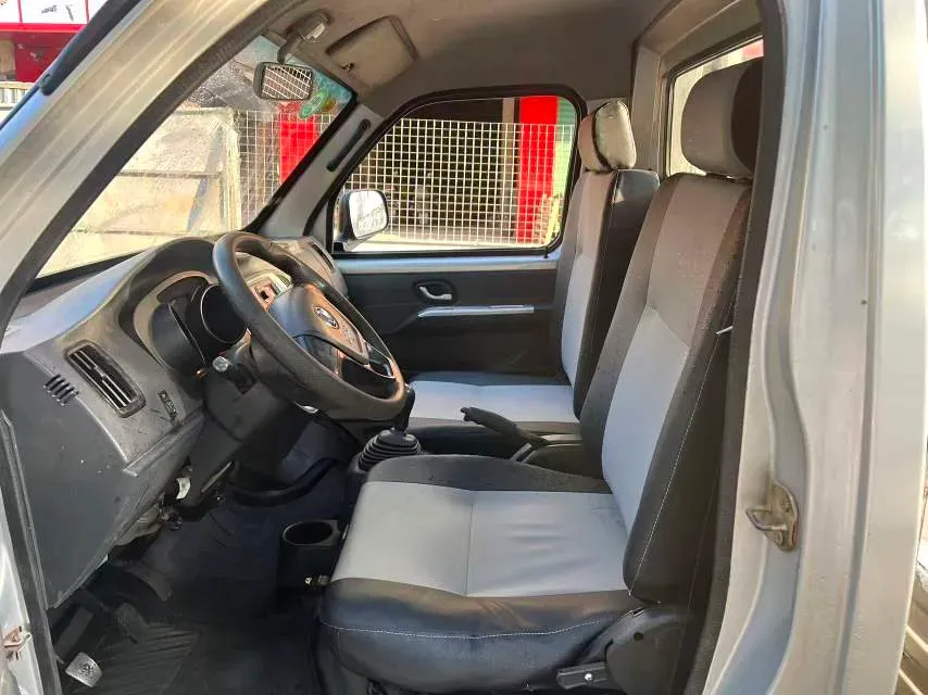 2020 ChangAn Kaicene ShenQi T20 1.5L 116HP L4 5MT,autocango,china used car exporter,china ev exporter,chinese used car exporter,chinese used ev exporter