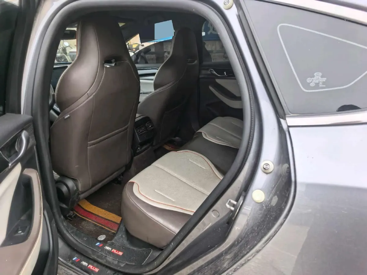 2023 BYD Qin Plus BEV 57.6KWH,autocango,china used car exporter,china ev exporter,chinese used car exporter,chinese used ev exporter