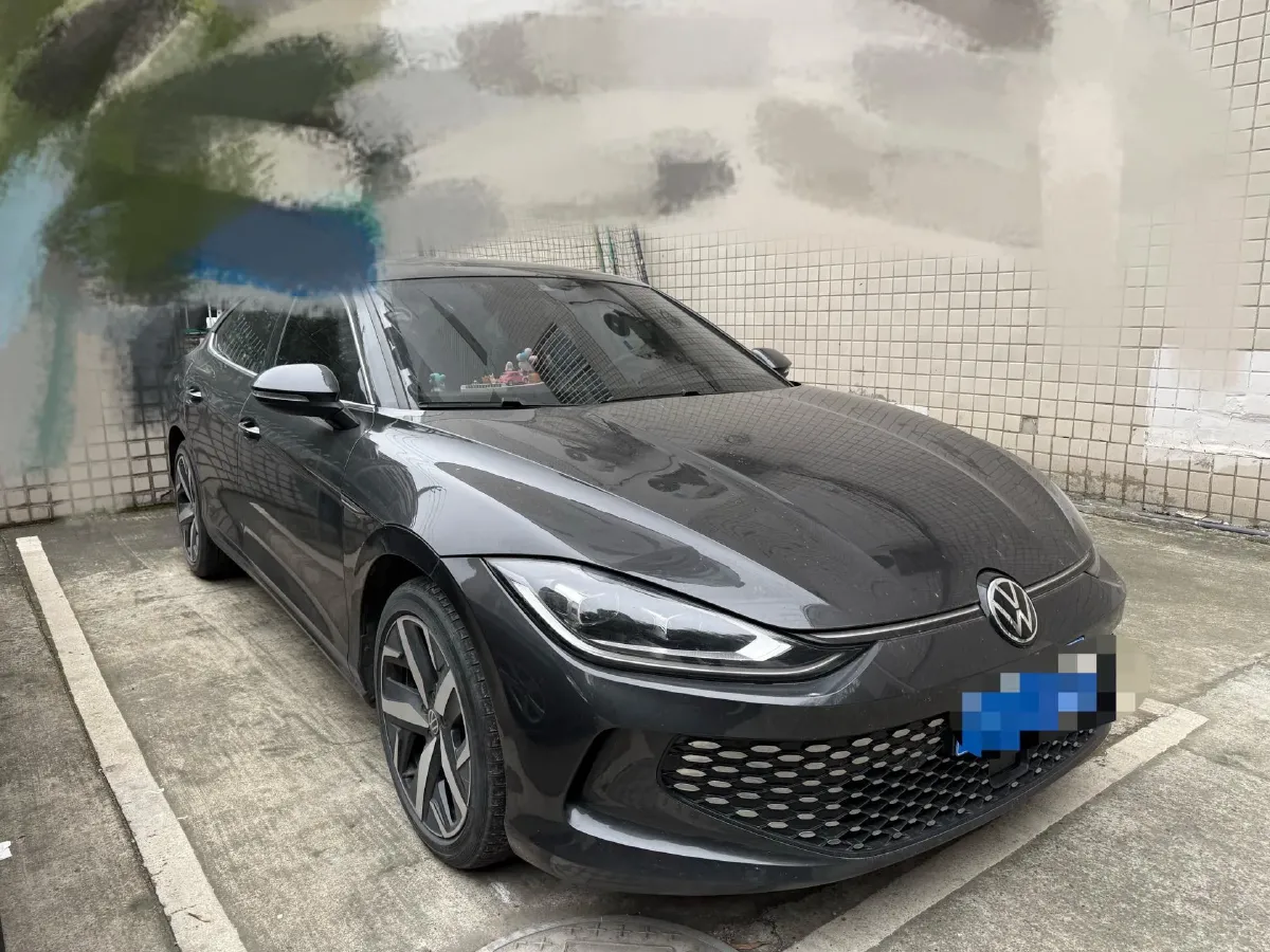 2022 Exceed TXL 2.0T 261HP L4 7DCT,autocango,china used car exporter,china ev exporter,chinese used car exporter,chinese used ev exporter