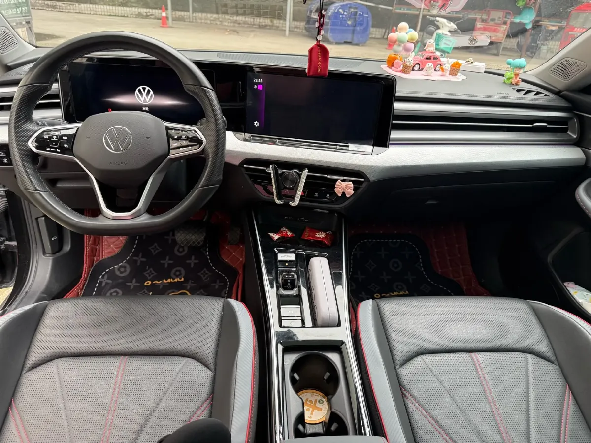 2022 Exceed TXL 2.0T 261HP L4 7DCT,autocango,china used car exporter,china ev exporter,chinese used car exporter,chinese used ev exporter