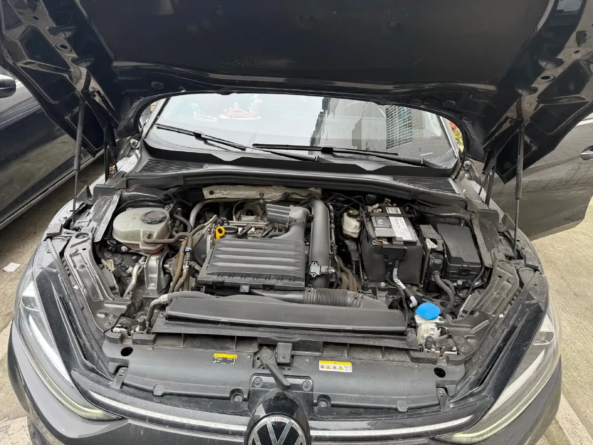 2022 Exceed TXL 2.0T 261HP L4 7DCT,autocango,china used car exporter,china ev exporter,chinese used car exporter,chinese used ev exporter