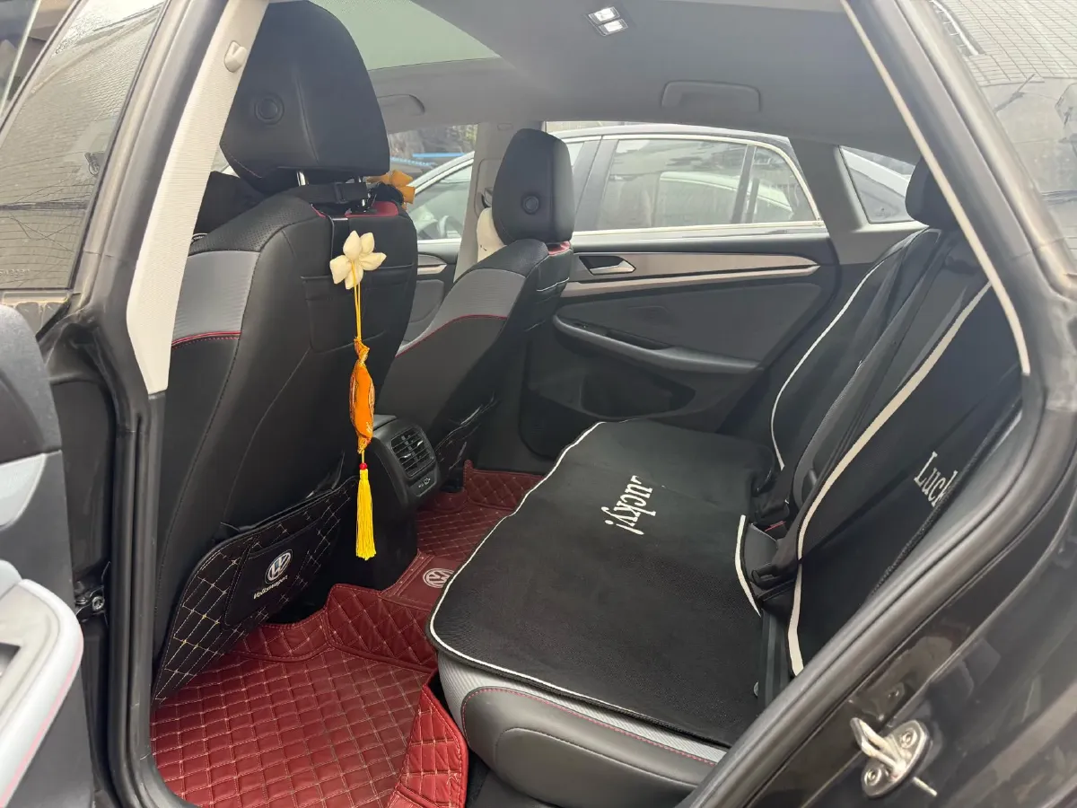 2022 Exceed TXL 2.0T 261HP L4 7DCT,autocango,china used car exporter,china ev exporter,chinese used car exporter,chinese used ev exporter