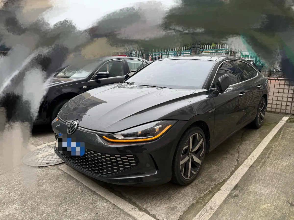 2022 Exceed TXL 2.0T 261HP L4 7DCT,autocango,china used car exporter,china ev exporter,chinese used car exporter,chinese used ev exporter
