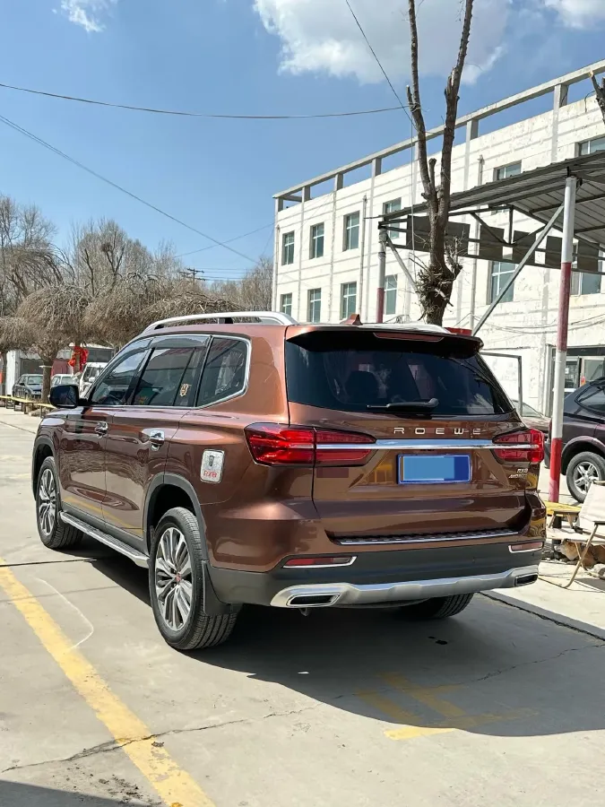 2018 Dongfeng JunFeng E17 BEV 49.93KWH,autocango,china used car exporter,china ev exporter,chinese used car exporter,chinese used ev exporter