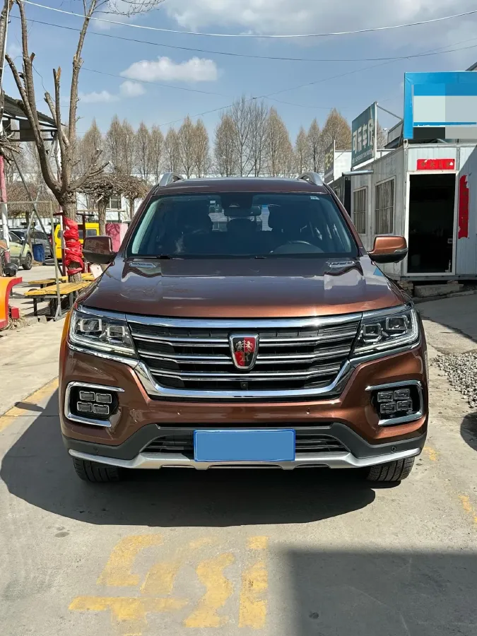 2018 Dongfeng JunFeng E17 BEV 49.93KWH,autocango,china used car exporter,china ev exporter,chinese used car exporter,chinese used ev exporter