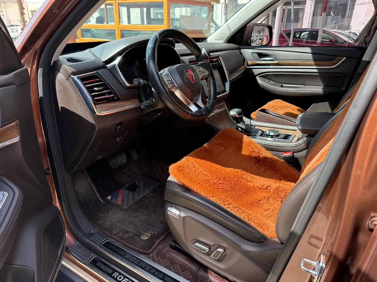 2018 Dongfeng JunFeng E17 BEV 49.93KWH,autocango,china used car exporter,china ev exporter,chinese used car exporter,chinese used ev exporter