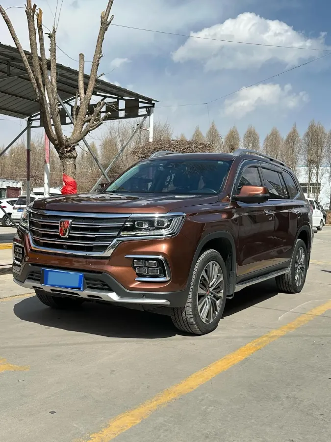 2018 Dongfeng JunFeng E17 BEV 49.93KWH,autocango,china used car exporter,china ev exporter,chinese used car exporter,chinese used ev exporter