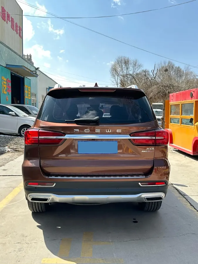 2018 Dongfeng JunFeng E17 BEV 49.93KWH,autocango,china used car exporter,china ev exporter,chinese used car exporter,chinese used ev exporter