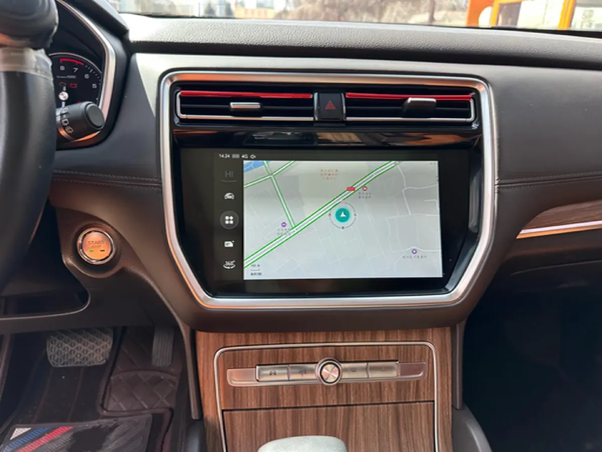 2018 Dongfeng JunFeng E17 BEV 49.93KWH,autocango,china used car exporter,china ev exporter,chinese used car exporter,chinese used ev exporter