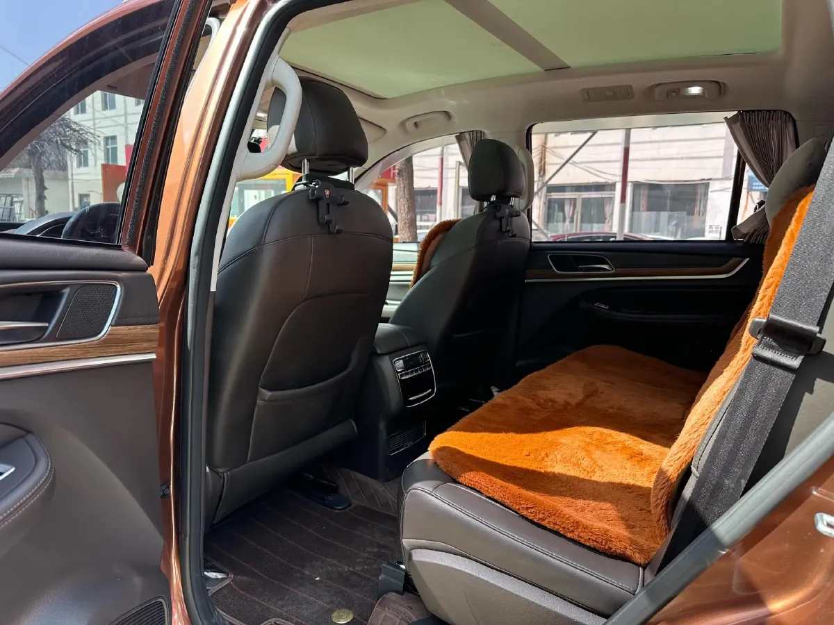 2018 Dongfeng JunFeng E17 BEV 49.93KWH,autocango,china used car exporter,china ev exporter,chinese used car exporter,chinese used ev exporter