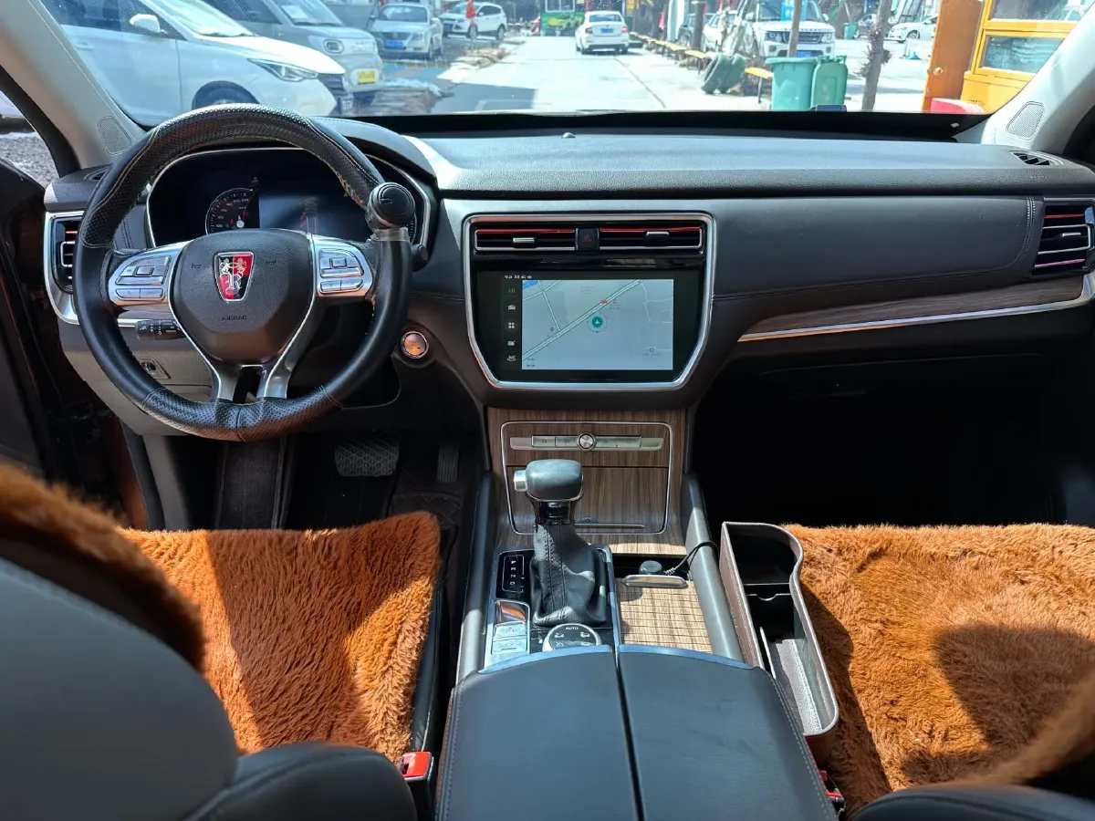 2018 Dongfeng JunFeng E17 BEV 49.93KWH,autocango,china used car exporter,china ev exporter,chinese used car exporter,chinese used ev exporter