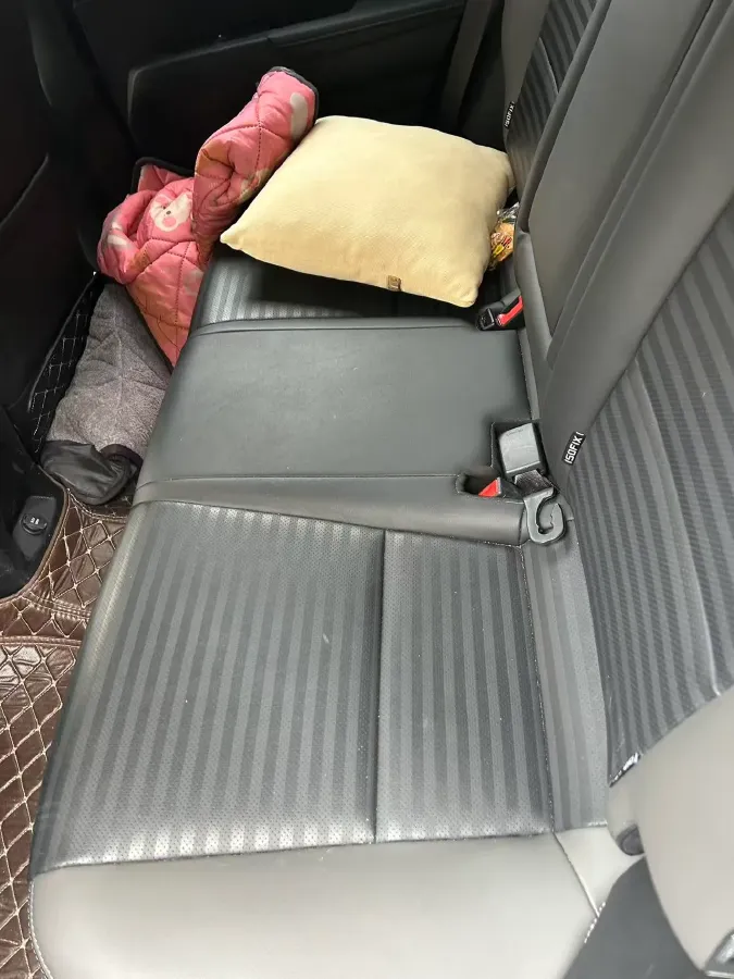 2019 Kia Sportage R 2.0L 160HP L4 6AT,autocango,china used car exporter,china ev exporter,chinese used car exporter,chinese used ev exporter